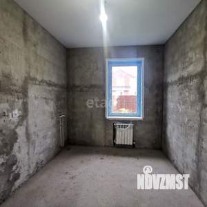 Дом 135м², 1-этажный, участок 7 сот.  
