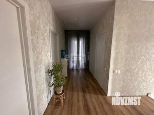 Дом 175м², 2-этажный, участок 8 сот.  