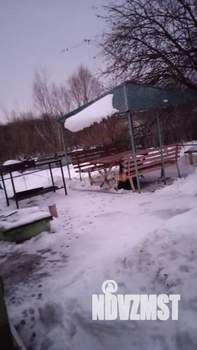 Дом 100м², 1-этажный, участок 12 сот.  
