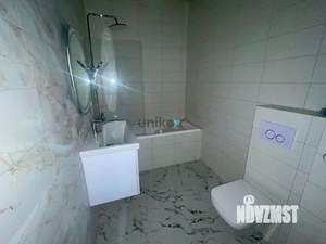 Коттедж 95м², 1-этажный, участок 10 сот.  