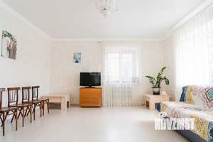Дом 345м², 2-этажный, участок 8 сот.  