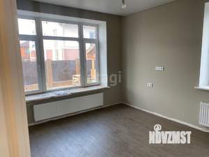 Дом 202м², 2-этажный, участок 11 сот.  
