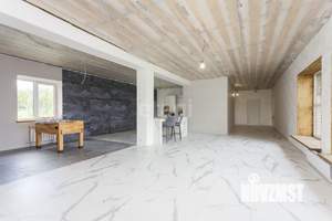 Дом 265м², 1-этажный, участок 12 сот.  