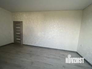 Дом 105м², 1-этажный, участок 6 сот.  