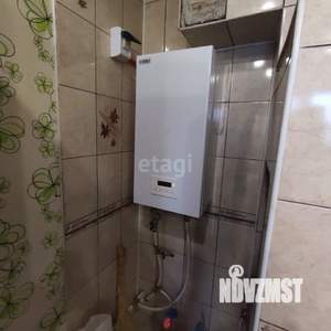 Дом 90м², 2-этажный, участок 28 сот.  