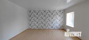 Коттедж 189м², 2-этажный, участок 17 сот.  