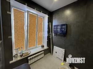 Дом 180м², 2-этажный, участок 6 сот.  