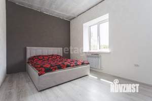 Дом 265м&sup2;, 1-этажный, участок 12 сот.  