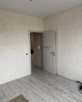 Дом 140м², 1-этажный, участок 4 сот.  