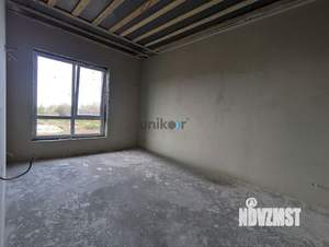 Дом 105м², 1-этажный, участок 5 сот.  