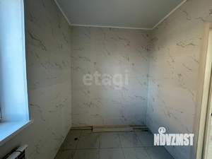 Дом 120м², 2-этажный, участок 600 сот.  