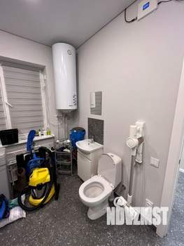 Коттедж 134м², 2-этажный, участок 6 сот.  