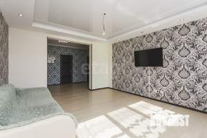 Дом 360м², 3-этажный, участок 15 сот.  