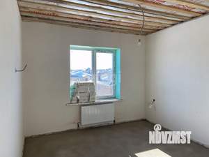 Дом 150м², 2-этажный, участок 6 сот.  