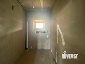 Дом 180м², 2-этажный, участок 6 сот.  