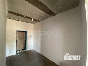 Дом 120м², 2-этажный, участок 7 сот.  