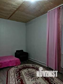 Дом 131м², 1-этажный, участок 5 сот.  