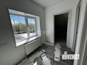 Дом 120м², 2-этажный, участок 8 сот.  