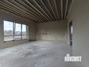 Дом 105м², 1-этажный, участок 5 сот.  