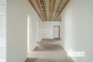 Дом 145м², 1-этажный, участок 6 сот.  