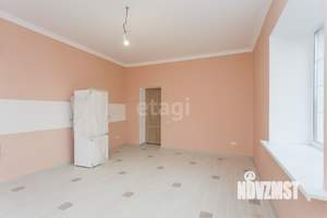 Дача 340м², 2-этажный, участок 11 сот.  