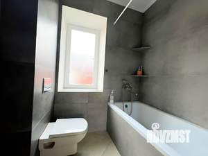 Таунхаус 108м², 2-этажный, участок 4 сот.  