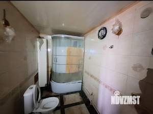 Коттедж 64м², 2-этажный, участок 15 сот.  