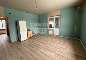 Дом 261м², 2-этажный, участок 261 сот.  