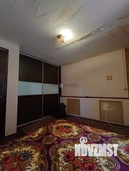 Дом 62м², 2-этажный, участок 8 сот.  