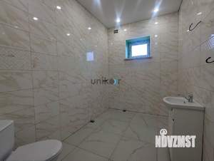 Дом 121м², 1-этажный, участок 7 сот.  