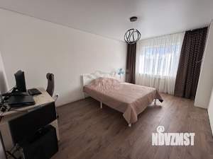 Дом 180м², 2-этажный, участок 8 сот.  