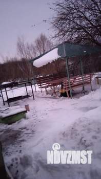 Дом 100м², 2-этажный, участок 12 сот.  