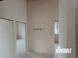 Дом 105м², 1-этажный, участок 7 сот.  