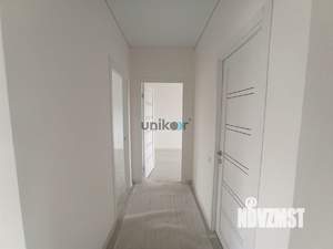 Дом 120м², 1-этажный, участок 6 сот.  