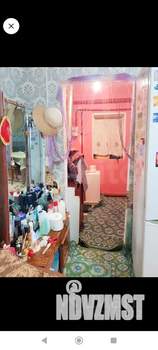 Таунхаус 41м², 1-этажный, участок 3 сот.  