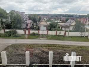 Дом 270м², 2-этажный, участок 15 сот.  