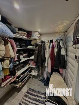 Дом 39м², 2-этажный, участок 10 сот.  