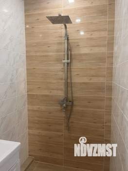 Таунхаус 100м², 2-этажный, участок 12 сот.  