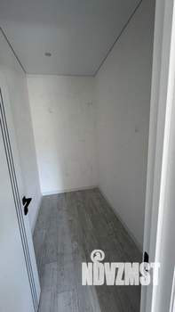 Коттедж 125м², 1-этажный, участок 8 сот.  