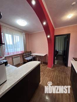 Дом 168м², 2-этажный, участок 7 сот.  