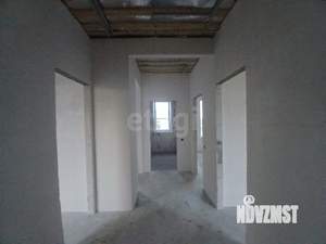 Дом 140м², 1-этажный, участок 6 сот.  