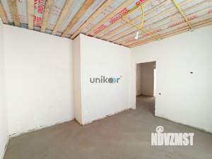 Дом 120м², 1-этажный, участок 7 сот.  