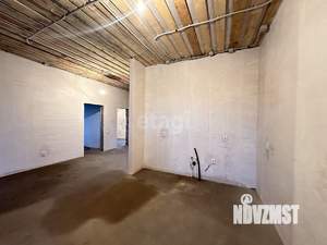 Дом 120м², 1-этажный, участок 6 сот.  