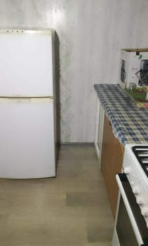 Дом 100м², 1-этажный, участок 7 сот.  