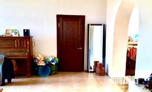 Коттедж 323м&sup2;, 2-этажный, участок 15 сот.  