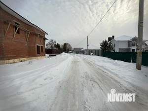 Дом 304м², 2-этажный, участок 12 сот.  