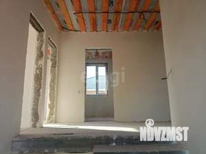 Дом 170м², 2-этажный, участок 6 сот.  