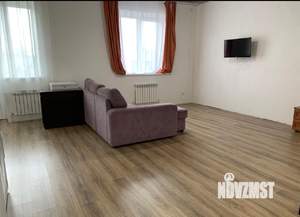Коттедж 132м², 2-этажный, участок 132 сот.  