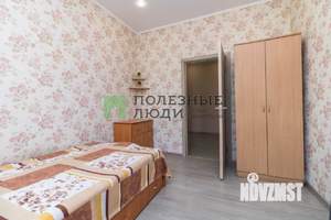 Дом 101м², 2-этажный, участок 16 сот.  