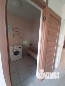 Дом 115м², 2-этажный, участок 4 сот.  
